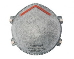 5honeywell 5140